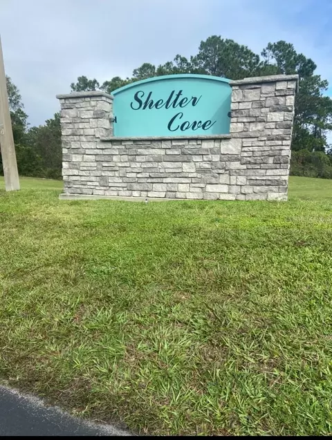 View/Area - 1405 Starboard Dr, Saint Cloud, FL 34771 photo 4 of 6