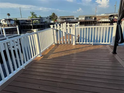 Other - 1405 Starboard Dr, Saint Cloud, FL 34771 photo 5 of 19