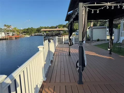 View/Area - 1405 Starboard Dr, Saint Cloud, FL 34771 photo 3 of 6