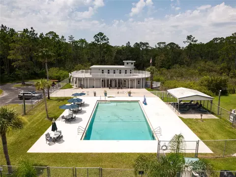 Other - 1405 Starboard Dr, Saint Cloud, FL 34771 photo 15 of 19