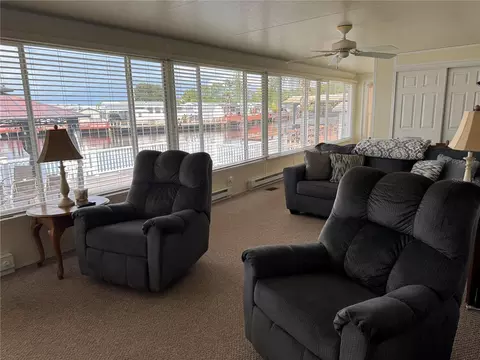 Living - 1405 Starboard Dr, Saint Cloud, FL 34771 photo 2 of 2