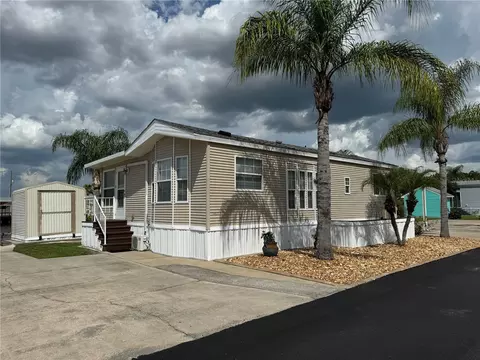 Other - 1405 Starboard Dr, Saint Cloud, FL 34771 photo 3 of 19