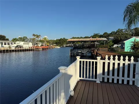 View/Area - 1405 Starboard Dr, Saint Cloud, FL 34771 photo 2 of 6