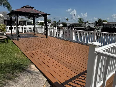 Exterior - 1405 Starboard Dr, Saint Cloud, FL 34771 photo 1 of 4