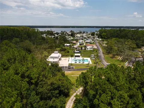 Other - 1405 Starboard Dr, Saint Cloud, FL 34771 photo 16 of 19
