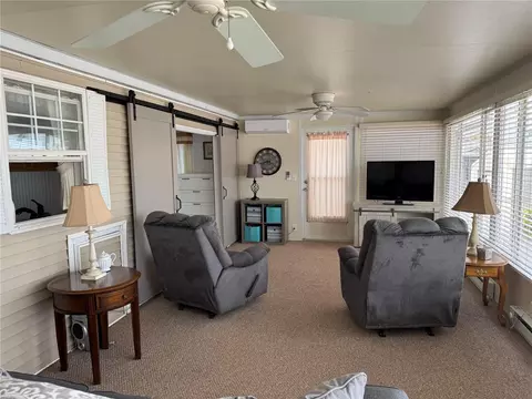 Living - 1405 Starboard Dr, Saint Cloud, FL 34771 photo 1 of 2