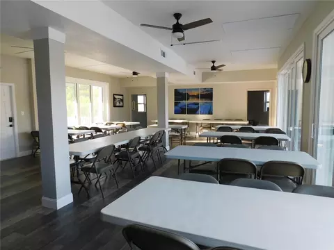 Dining - 1405 Starboard Dr, Saint Cloud, FL 34771 photo 3 of 5