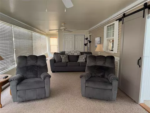 Other - 1405 Starboard Dr, Saint Cloud, FL 34771 photo 9 of 19