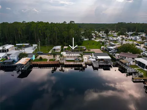 Other - 1405 Starboard Dr, Saint Cloud, FL 34771 photo 7 of 19