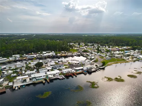 Other - 1405 Starboard Dr, Saint Cloud, FL 34771 photo 19 of 19
