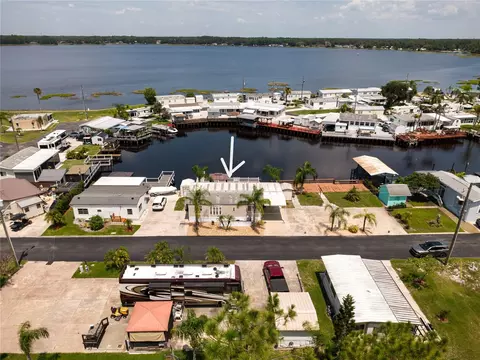 Other - 1405 Starboard Dr, Saint Cloud, FL 34771 photo 4 of 19