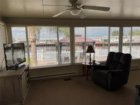 Other - 1405 Starboard Dr, Saint Cloud, FL 34771 photo 10 of 19