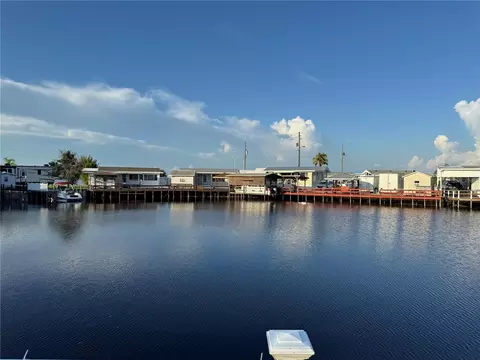 View/Area - 1405 Starboard Dr, Saint Cloud, FL 34771 photo 1 of 6