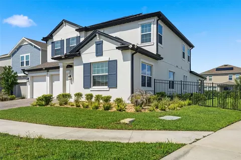 Undisclosed, Orlando, FL 32832