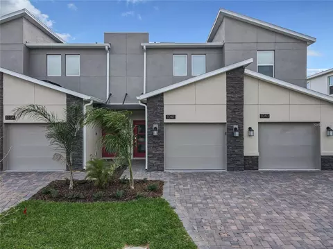 1041 Splash Shot Pl #1041, Davenport, FL 33896