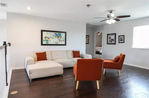 Other - 5416 Carrara Ct, Saint Cloud, FL 34771 photo 4 of 8