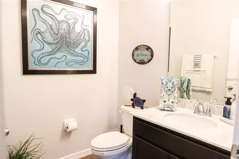 Bath - 5416 Carrara Ct, Saint Cloud, FL 34771 photo 1 of 3