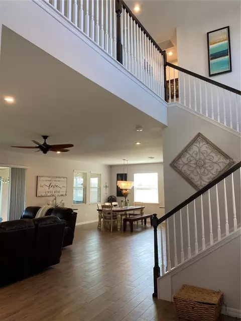Other - 5416 Carrara Ct, Saint Cloud, FL 34771 photo 2 of 8