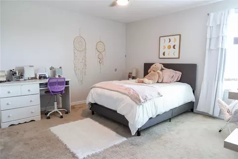 Other - 5416 Carrara Ct, Saint Cloud, FL 34771 photo 6 of 8