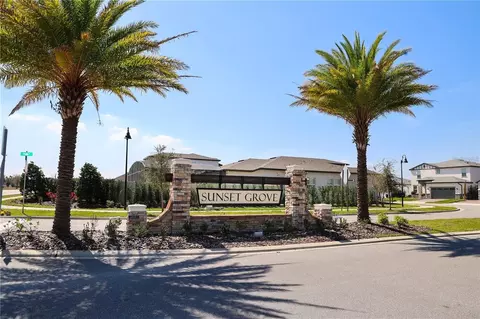 View/Area - 5416 Carrara Ct, Saint Cloud, FL 34771 photo 1 of 1
