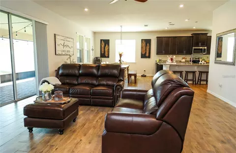 Other - 5416 Carrara Ct, Saint Cloud, FL 34771 photo 3 of 8