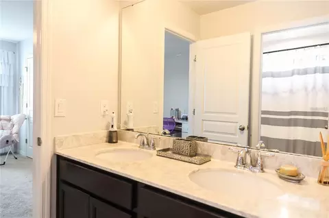Other - 5416 Carrara Ct, Saint Cloud, FL 34771 photo 7 of 8