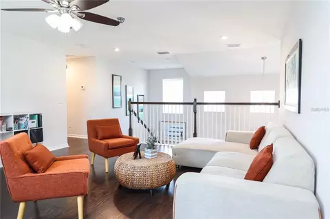 Other - 5416 Carrara Ct, Saint Cloud, FL 34771 photo 5 of 8