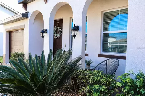 Other - 5416 Carrara Ct, Saint Cloud, FL 34771 photo 1 of 8