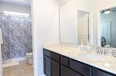 Bath - 5416 Carrara Ct, Saint Cloud, FL 34771 photo 2 of 3