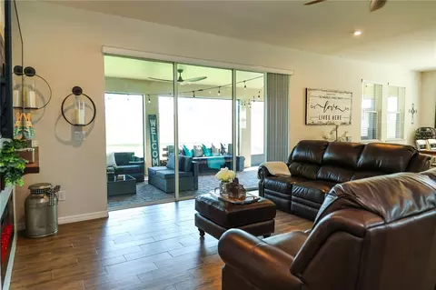 Living - 5416 Carrara Ct, Saint Cloud, FL 34771 photo 1 of 4