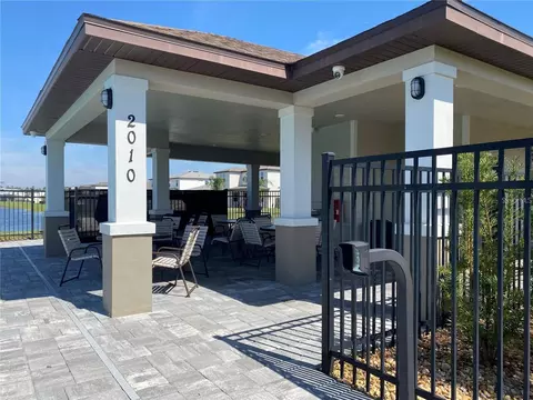 Other - 5416 Carrara Ct, Saint Cloud, FL 34771 photo 8 of 8
