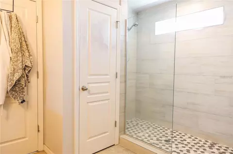 Bath - 5416 Carrara Ct, Saint Cloud, FL 34771 photo 3 of 3