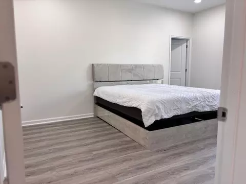 Bedroom - 771 Hitch Loop, Saint Cloud, FL 34772 photo 1 of 6
