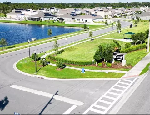View/Area - 771 Hitch Loop, Saint Cloud, FL 34772 photo 8 of 12