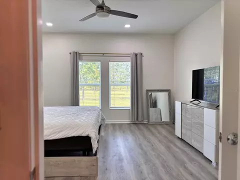 Bedroom - 771 Hitch Loop, Saint Cloud, FL 34772 photo 2 of 6