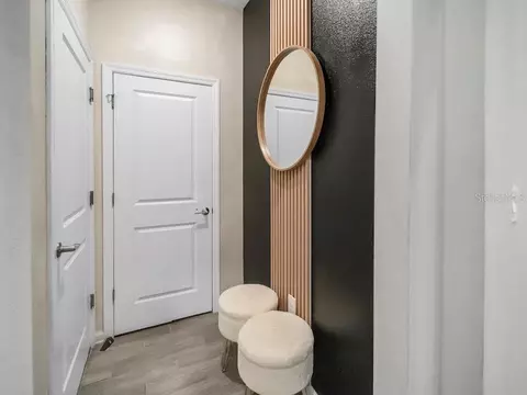 Entry Way - 771 Hitch Loop, Saint Cloud, FL 34772 photo 3 of 4