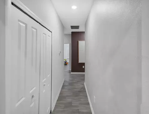 Entry Way - 771 Hitch Loop, Saint Cloud, FL 34772 photo 4 of 4