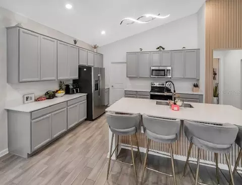 Kitchen - 771 Hitch Loop, Saint Cloud, FL 34772 photo 1 of 3