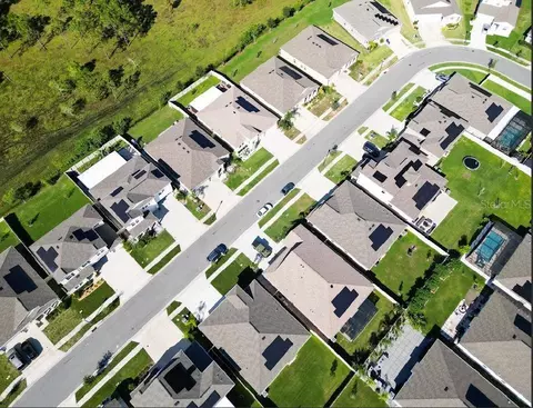 View/Area - 771 Hitch Loop, Saint Cloud, FL 34772 photo 7 of 12