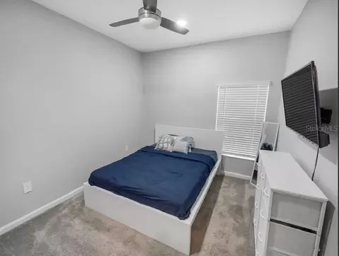 Bedroom - 771 Hitch Loop, Saint Cloud, FL 34772 photo 6 of 6