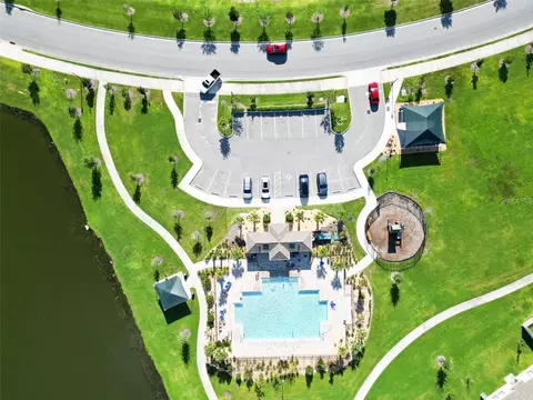 View/Area - 771 Hitch Loop, Saint Cloud, FL 34772 photo 10 of 12