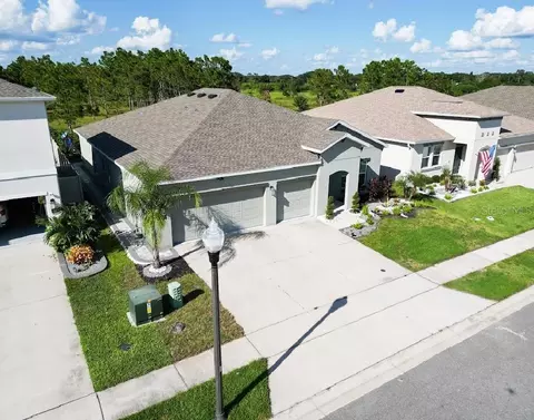 View/Area - 771 Hitch Loop, Saint Cloud, FL 34772 photo 2 of 12