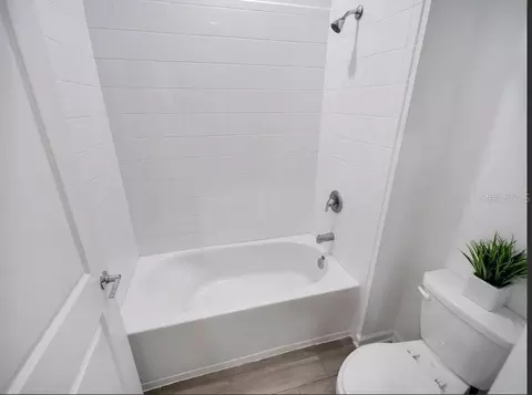 Bath - 771 Hitch Loop, Saint Cloud, FL 34772 photo 2 of 4
