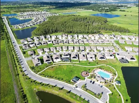View/Area - 771 Hitch Loop, Saint Cloud, FL 34772 photo 11 of 12