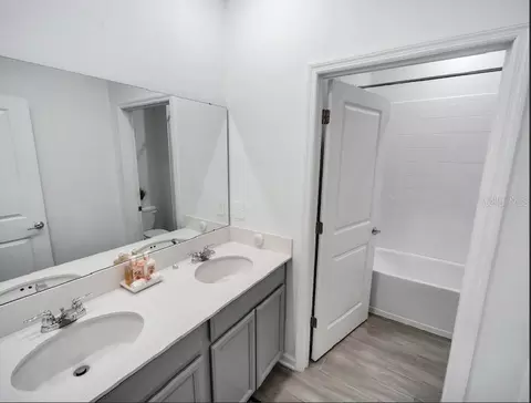 Other - 771 Hitch Loop, Saint Cloud, FL 34772 photo 6 of 7