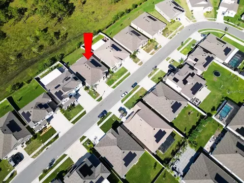 View/Area - 771 Hitch Loop, Saint Cloud, FL 34772 photo 5 of 12