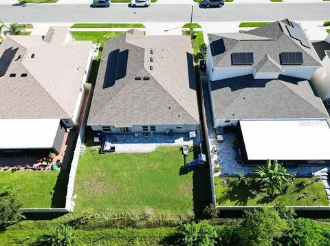 View/Area - 771 Hitch Loop, Saint Cloud, FL 34772 photo 3 of 12