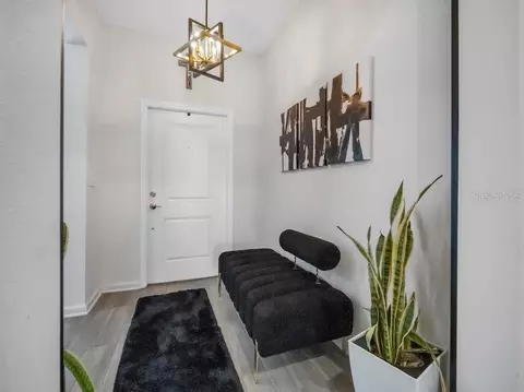 Entry Way - 771 Hitch Loop, Saint Cloud, FL 34772 photo 1 of 4