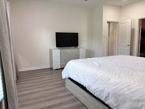 Bedroom - 771 Hitch Loop, Saint Cloud, FL 34772 photo 3 of 6
