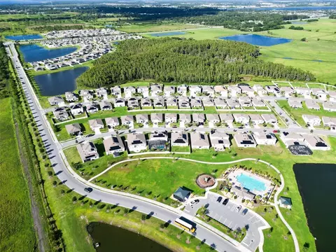 View/Area - 771 Hitch Loop, Saint Cloud, FL 34772 photo 12 of 12